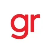 Type a description of this image